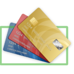 How is the Slice Credit Card Buy Now Pay Later feature extremely beneficial? 