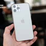 iPhone 11 Pro price in Pakistan