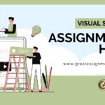 Visual Studio Assignment Help