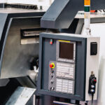 What Are The Advantages To CNC Machining?