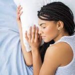 What Are The Best Sleep Disorder Remedies?