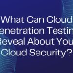 cloud pentesting