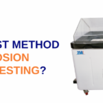 What Is The Best Method For Corrosion Resistance Testing?