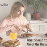 What Should You Know About the Bariatric Diet-