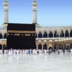 What To Expect During Hajj And Umrah A Comprehensive Guide