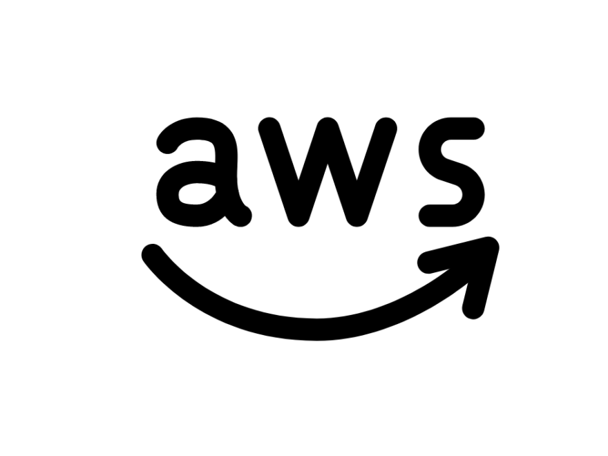 AWS