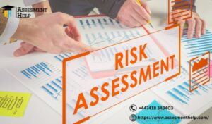 Management Assessment Help Define Risk Assessment In Project Management