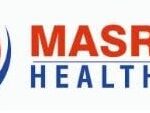 Masrucs healthcare products