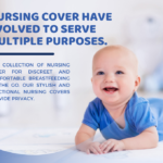 nursing cover | nursing covers | best nursing cover | breastfeeding cover | best breastfeeding cover | breastfeeding cover up | nursing cover up | multifunctional nursing covers | 5 in 1 nursing cover | original 5-in-1 covers