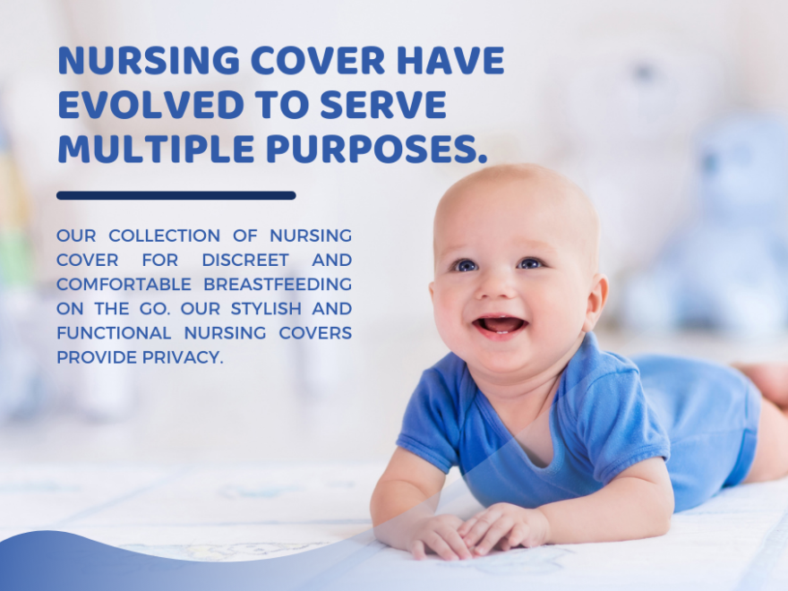 nursing cover | nursing covers | best nursing cover | breastfeeding cover | best breastfeeding cover | breastfeeding cover up | nursing cover up | multifunctional nursing covers | 5 in 1 nursing cover | original 5-in-1 covers