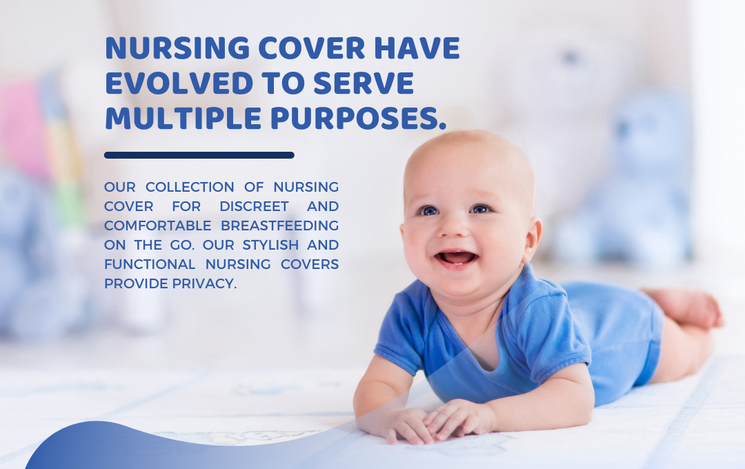 nursing cover | nursing covers | best nursing cover | breastfeeding cover | best breastfeeding cover | breastfeeding cover up | nursing cover up | multifunctional nursing covers | 5 in 1 nursing cover | original 5-in-1 covers