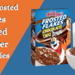 Why Is Frosted Flakes Banned In Other Countries