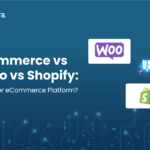 WooCommerce vs Magento vs Shopify