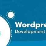 WordPress Development Company in Noida