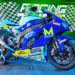 Motortrade enters superbike racing with Kawasaki Ninja ZX-10RR and Kawasaki Ninja ZX-6R