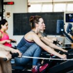 10 Important Things to Consider While Doing Strenuous Workouts