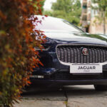 Jaguar to release a new 4-door GT EV – first of three modern Jaguar vehicles