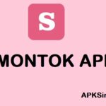 SiMontok APK Download For Free Android 2023