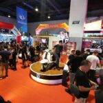 SADDLETALE: How events like the Makina Moto Show boost the Philippine motorcycle industry