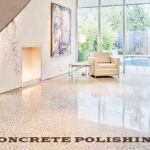 floor sanding melbourne