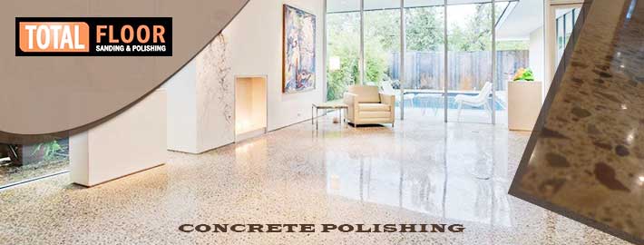 floor sanding melbourne