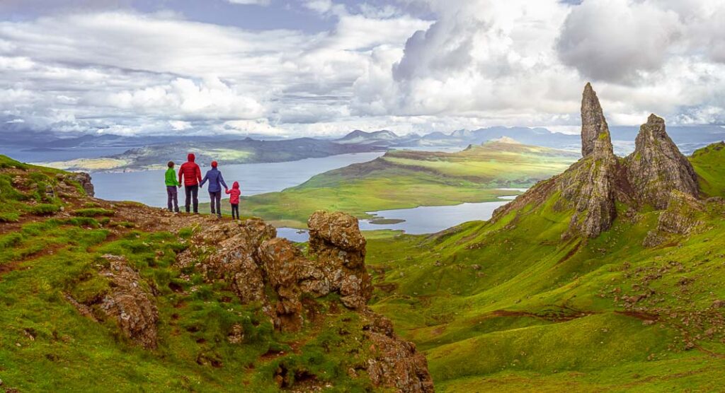 best-places-to-visit-in-Scotland