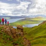 best-places-to-visit-in-Scotland