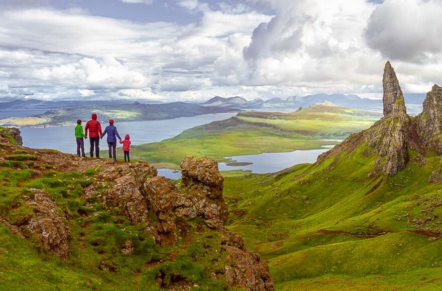 best-places-to-visit-in-Scotland