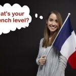 Mastering the Past Tense with Z French School’s Comprehensive Course