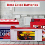 Exide Tubular Vs Home Inverter Batteries: Which Battery Suits Your Needs Best?