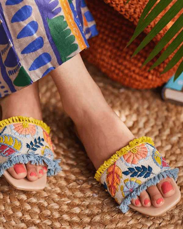 buy sandals online