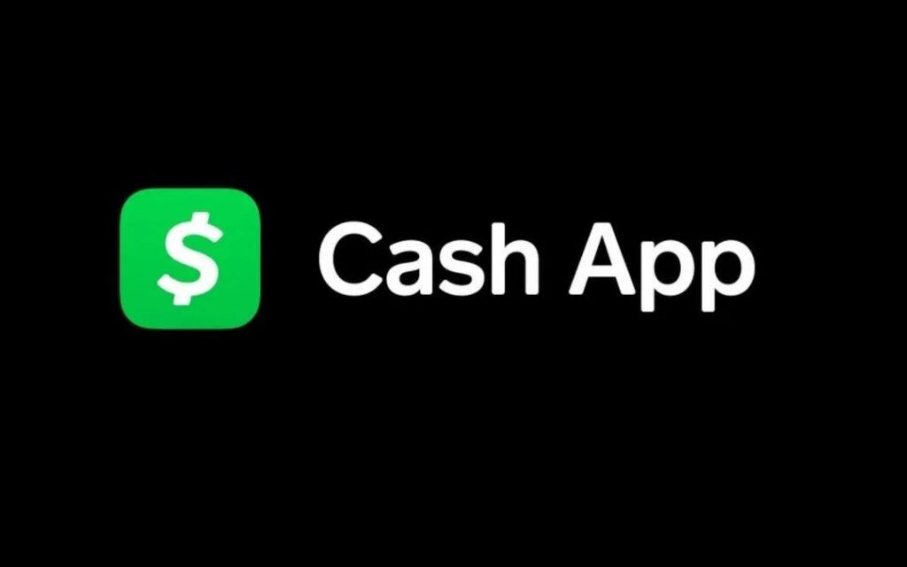 What Is Cash App? How does Cash App Work?