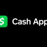 What Is Cash App? How does Cash App Work?