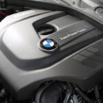 BMW B38 engine maintenance and common problems – 3’s definitely not a crowd