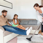 carpet cleaning san diego