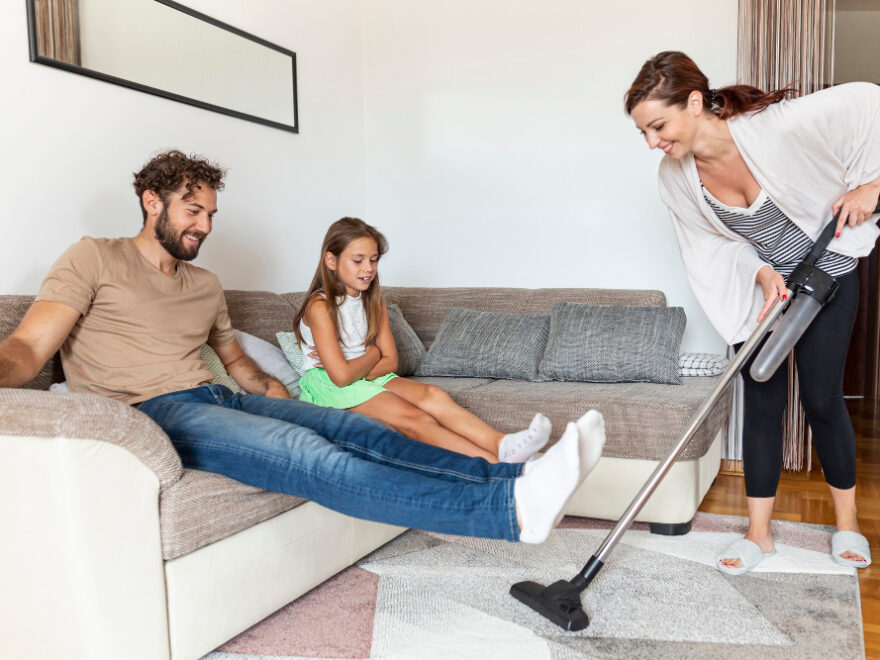 carpet cleaning san diego