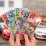 cash for cars gold coast