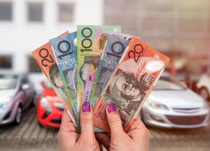 cash for cars gold coast