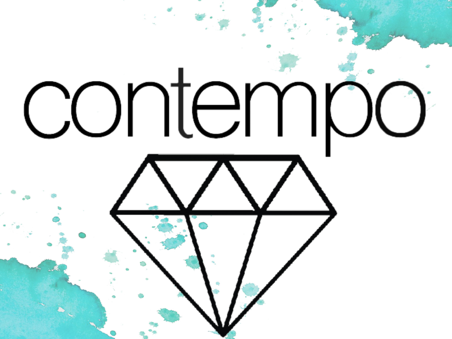 Contempo Crystals