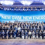 GWM gathers over 260 distributors at global conference to share future expansion plans