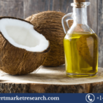 Coconut Derivatives Market Trends, Size, Share, Price, Report, Forecast 2023-2028