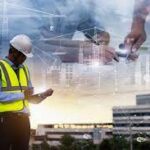 Construction Management: A Guide to Successful Project Management