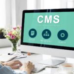 How Content Management Systems Fuel Online Growth?