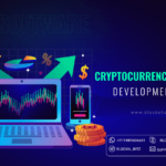 Cryptocurrency MLM Software Development Company