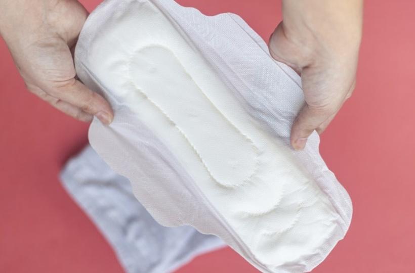 10 Best Reusable Menstrual Pads: Sustainable and Comfortable Alternatives