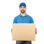 business-office-movers-near-dubai