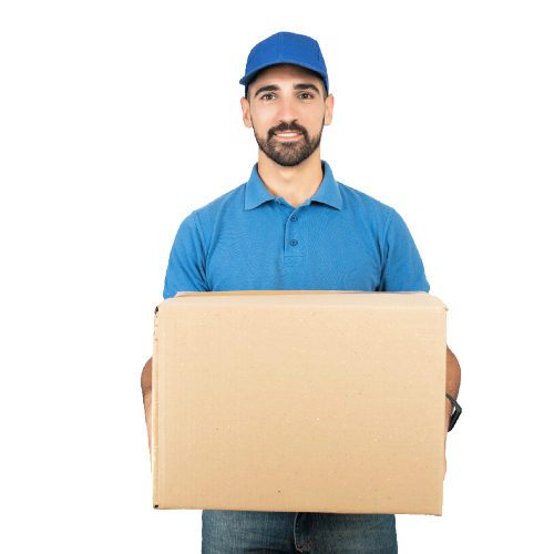 business-office-movers-near-dubai