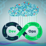 DevOps consulting