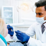 Affordable Sleep Dentistry Clinic: Improving Your Dental Experience