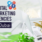 digital marketing agency in dubai